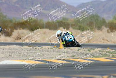 media/Oct-19-2024-CVMA (Sat) [[7df39c5a0d]]/Race 4-Formula Middleweight/